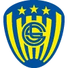 Sportivo Luqueno