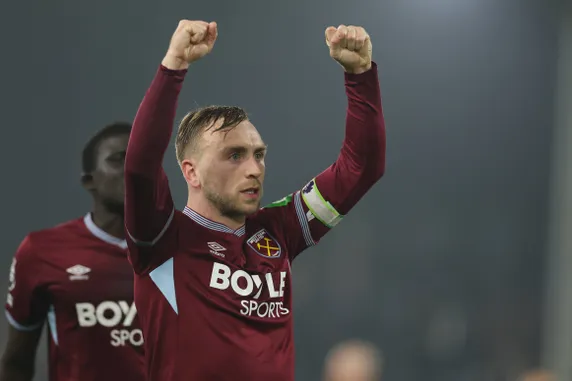 West Ham United vs Leeds United &ndash; prediction, preview & betting tips &ndash; 05/04/2026