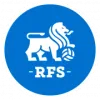 Rīgas FS