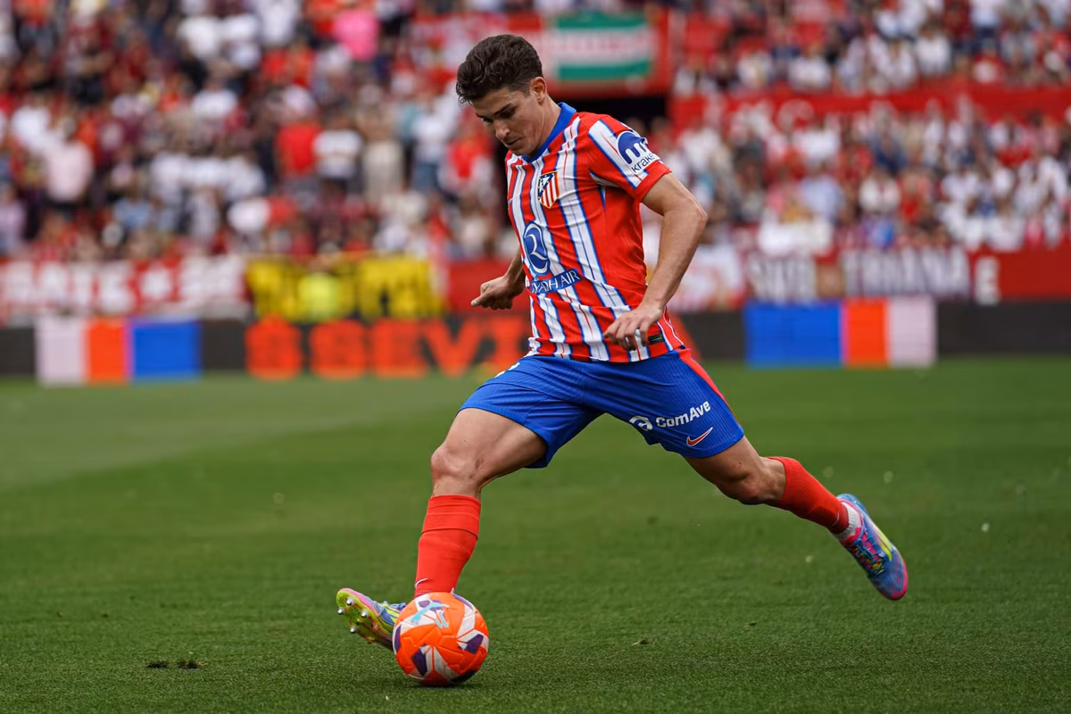 Atletico Madrid vs Valladolid Prediction 2