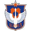 Albirex Niigata