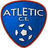AC d'Escaldes