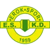 Esenler Erokspor