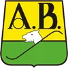 Atletico Bucaramanga