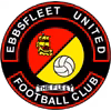 Ebbsfleet United