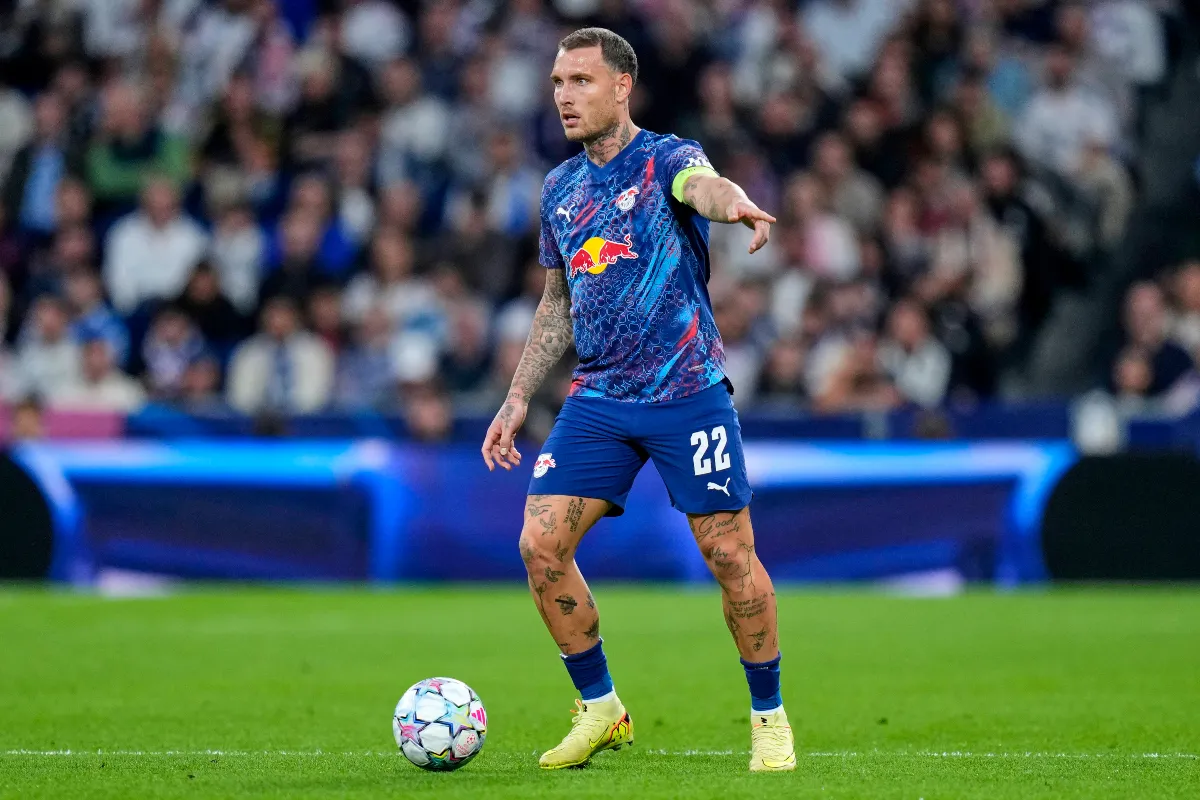 Latest transfer news today