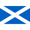 Scotland Women