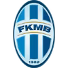 Mlada Boleslav