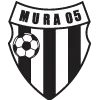 NS Mura