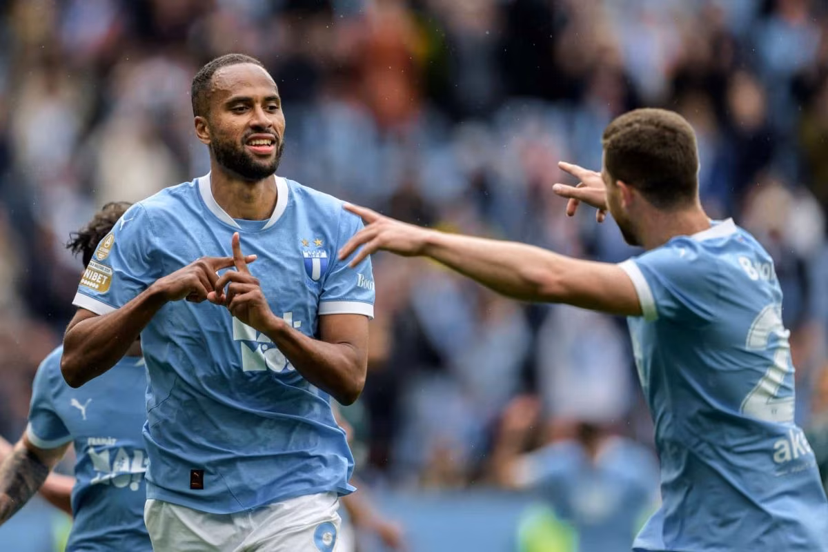 Malmo vs Iberia prediction, odds & betting tips 15/07/2025