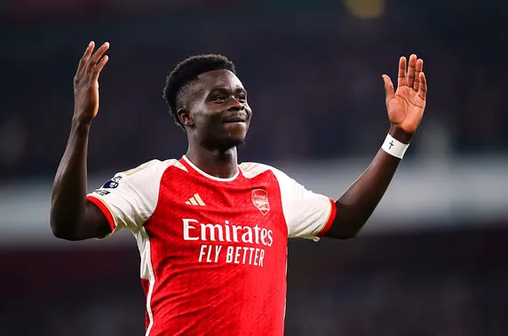 Champions League handicap betting tips: Odds against Arsenal recovery shortening