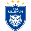 Ulsan Hyundai