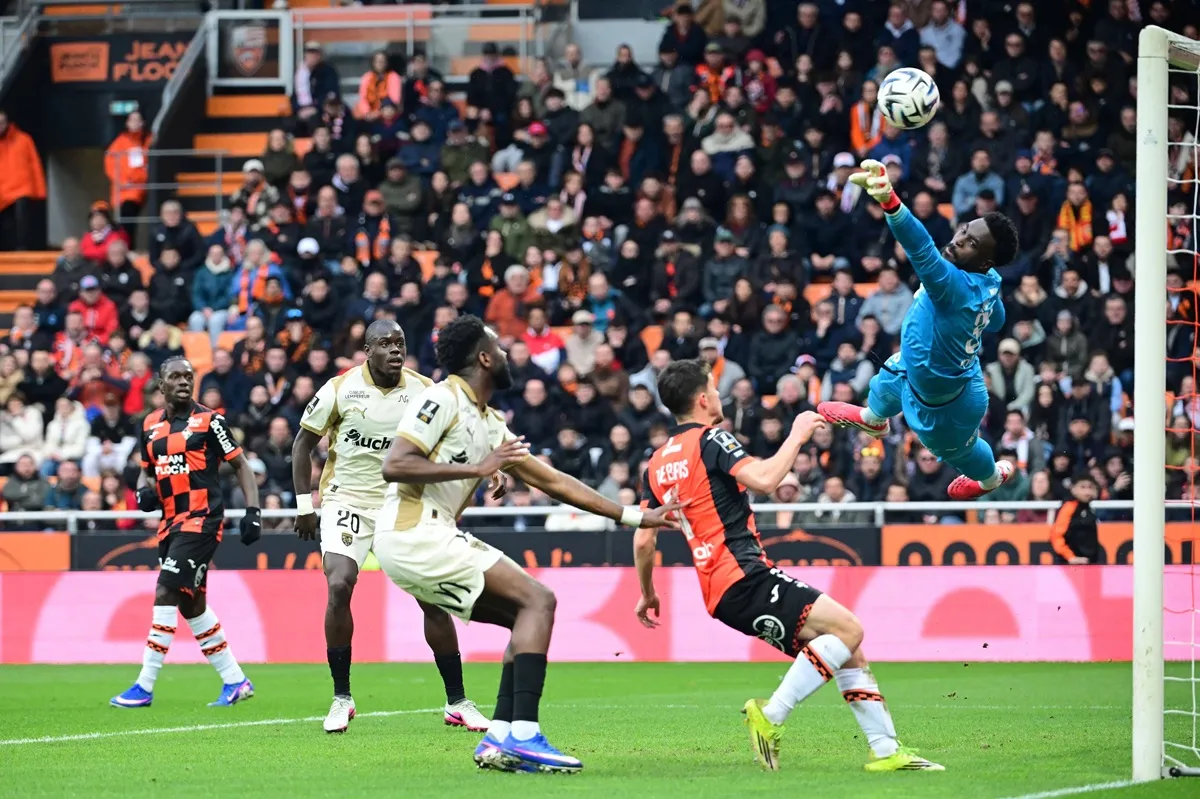 Lens vs Lorient prediction, preview & betting tips &ndash; 05/09/26