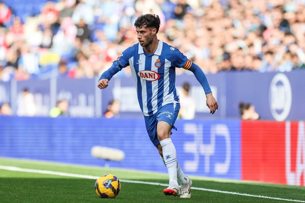 Alaves vs Espanyol prediction, odds & betting tips &ndash; 22/02/2025