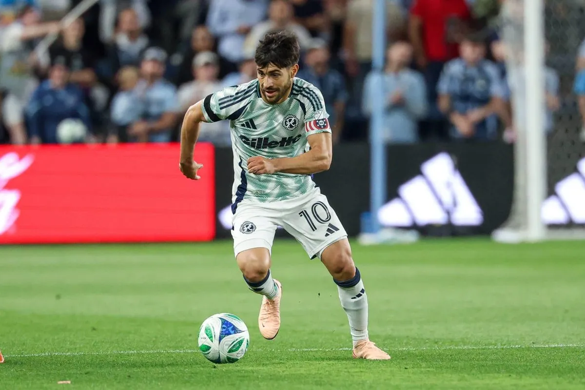 New England Revolution vs Toronto prediction, preview & betting tips &ndash; 23/07/2026