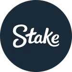 logo STAKE 2022