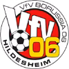 VfV Borussia 06 Hildesheim
