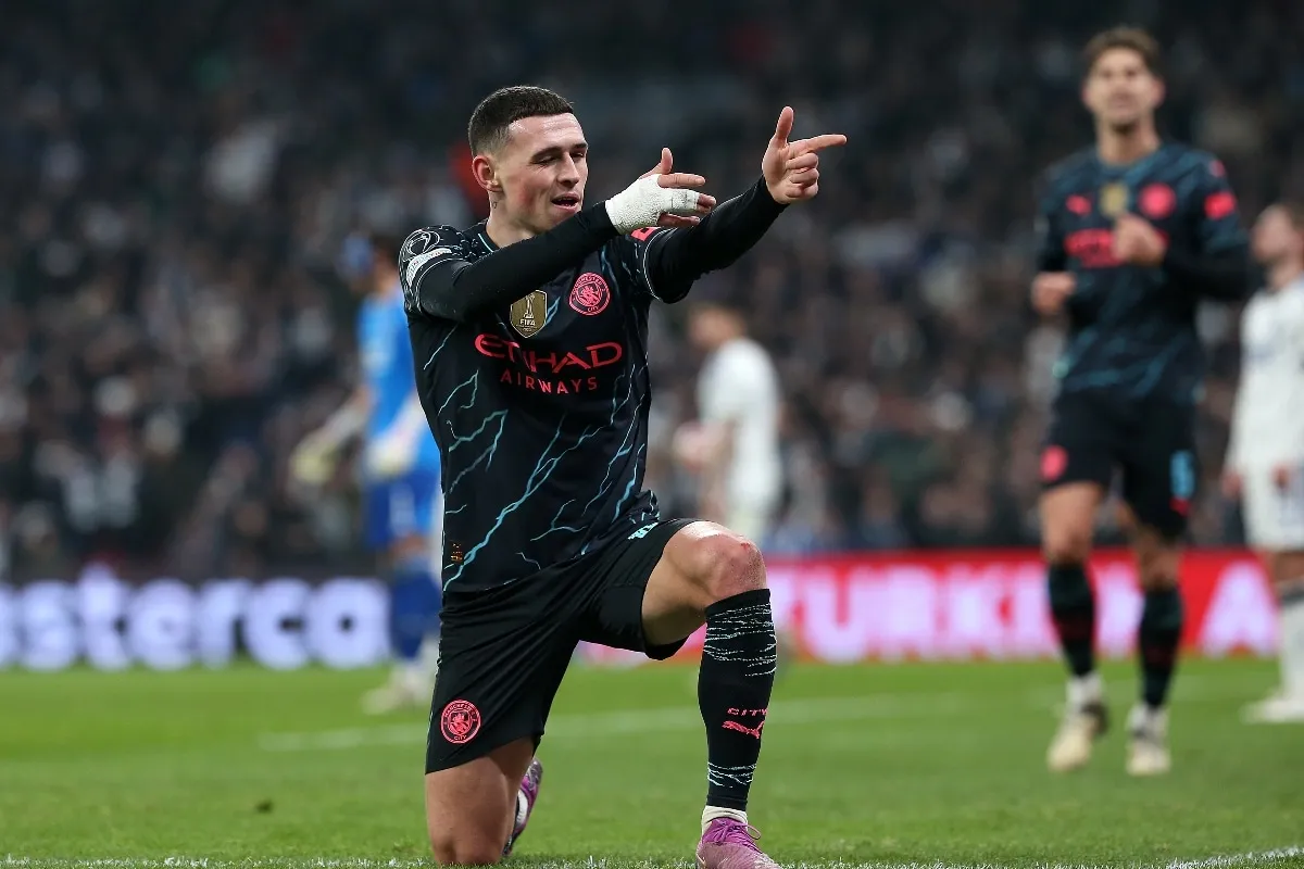 champions league match ratings