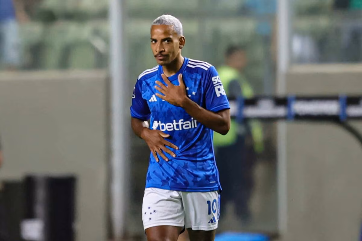 Cruzeiro vs Cuiaba predictions