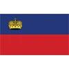 Liechtenstein