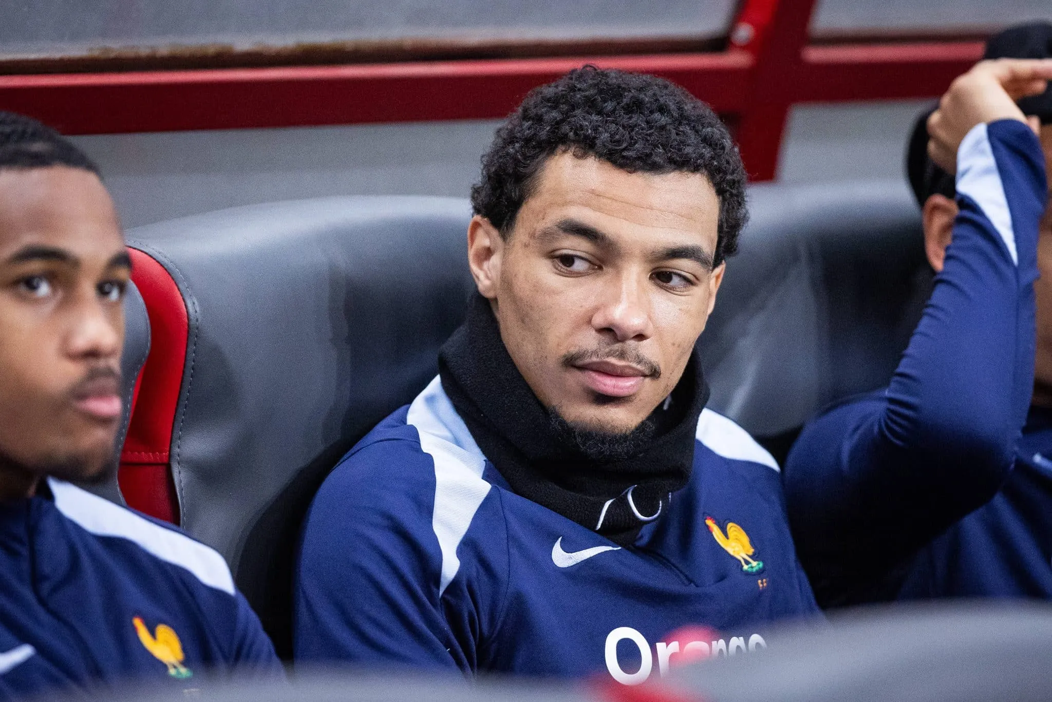 Arsenal transfer news: Gunners identify Isak alternative &ndash; Whisper+ verdict