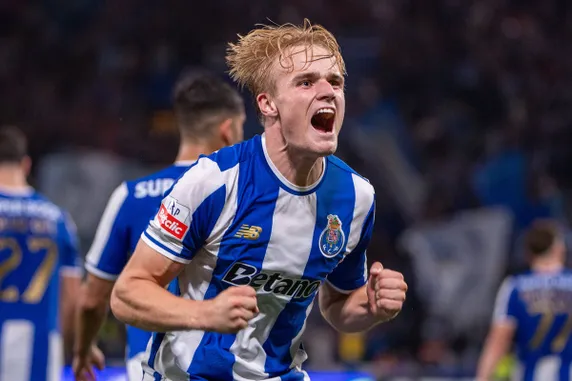 Porto vs Alverca &ndash; prediction, preview & betting tips &ndash; 02/05/2026