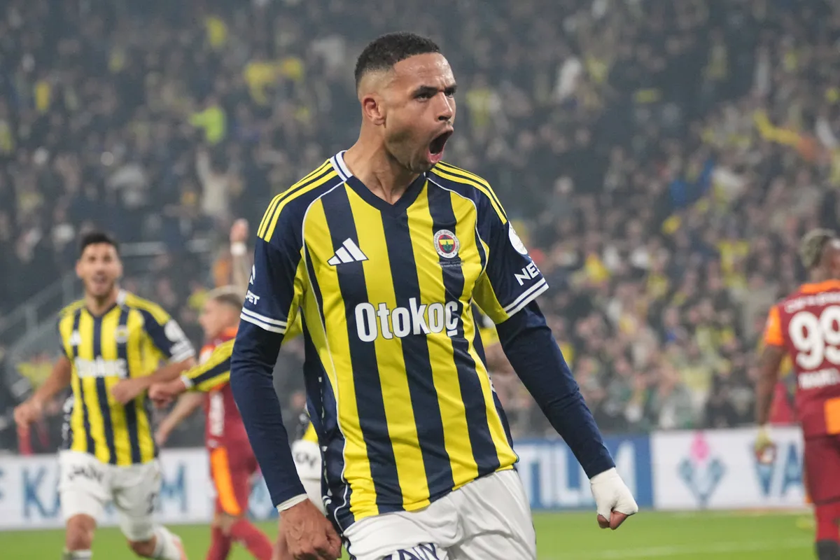 Brann vs Fenerbahce
