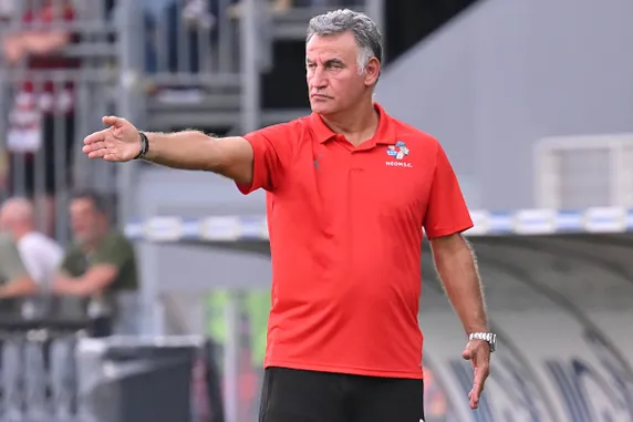 Neom vs Al Najma prediction, odds & betting tips &ndash; 25/12/2025