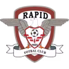 Rapid Bucuresti