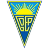 Estoril