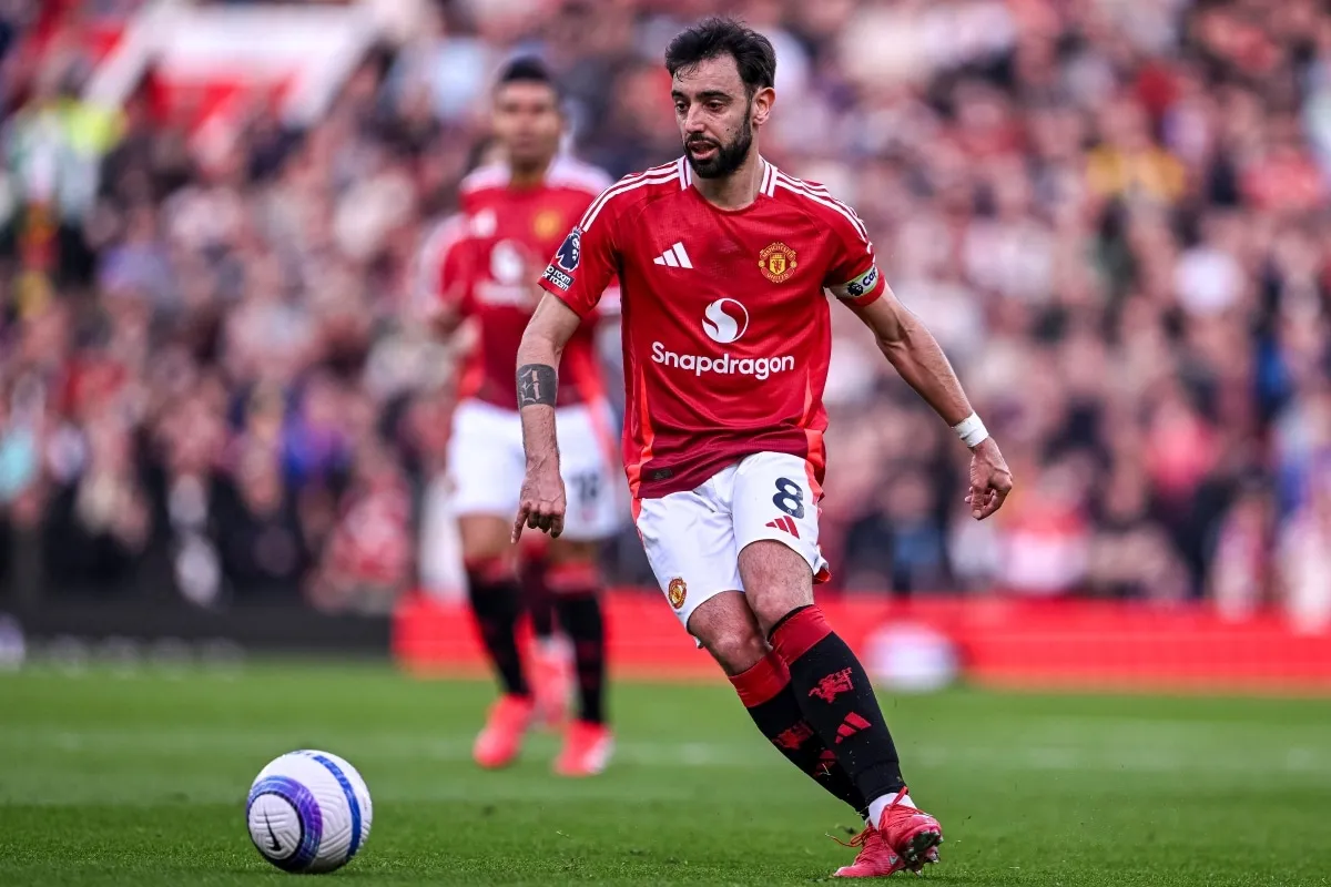 man utd vs real sociedad predictions