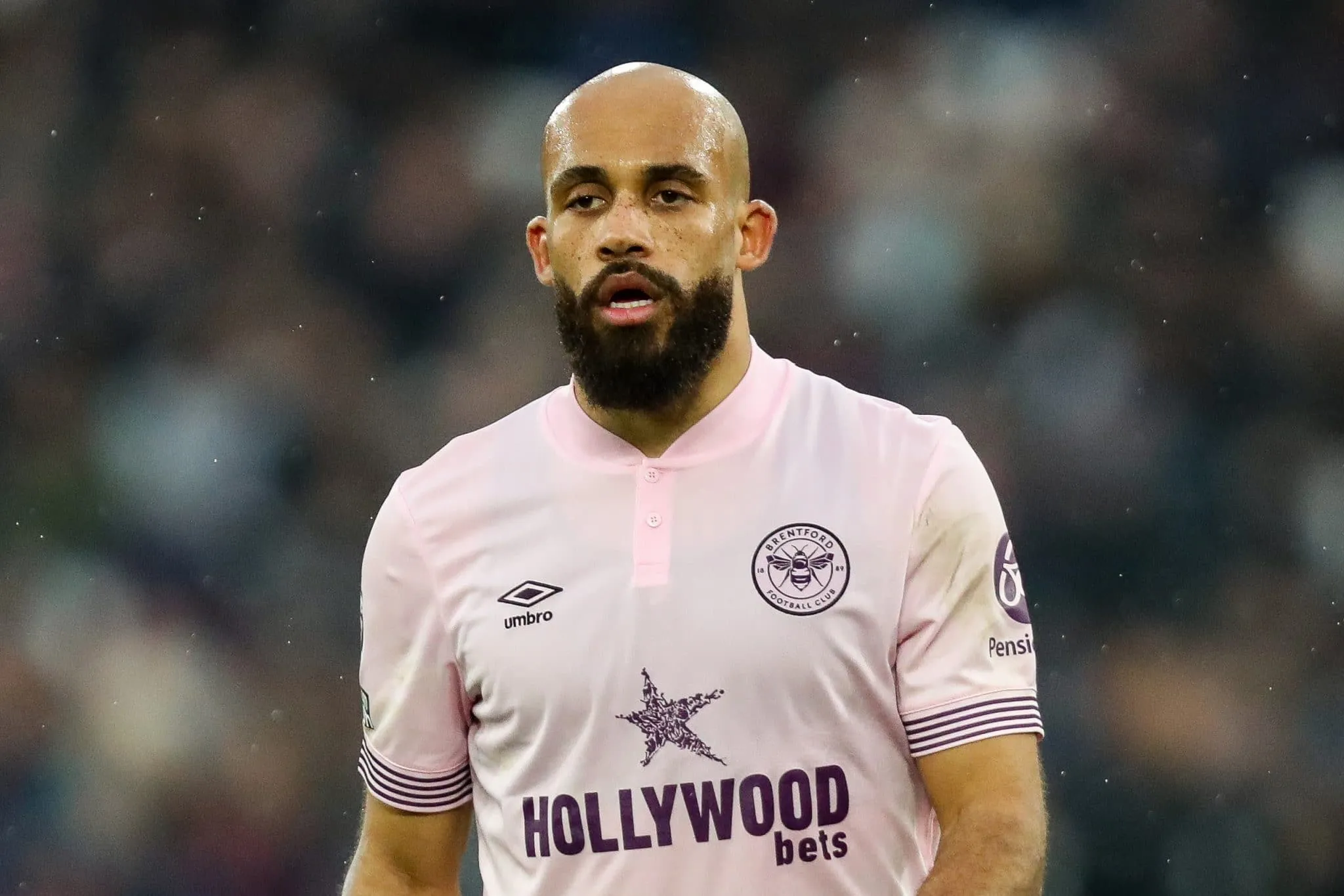 Mbeumo Newcastle transfer: New massive bid to finally seal the deal? Whisper+ verdict
