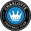 Charlotte FC