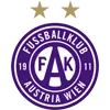 FK Austria Vienna