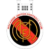 Malahide Utd