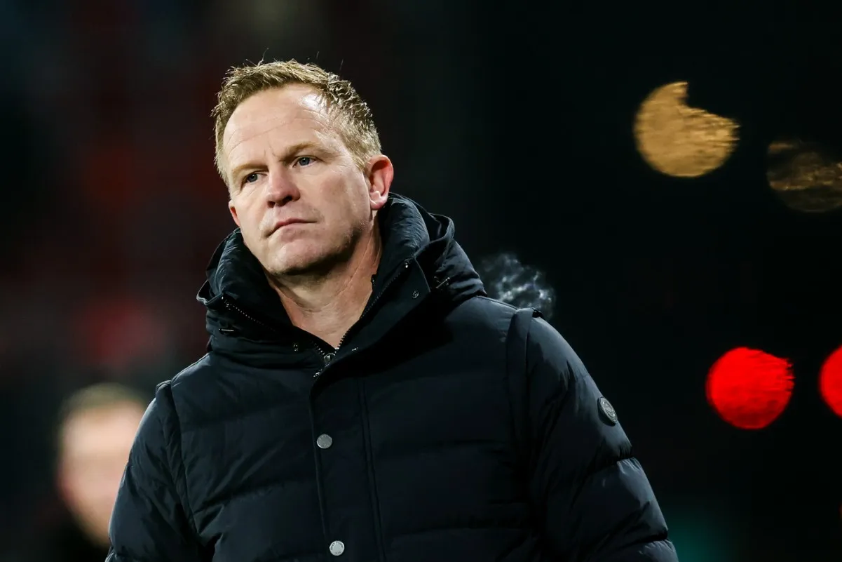 Sturm Graz vs Hearts - prediction, preview & betting tips - 21/07/2026