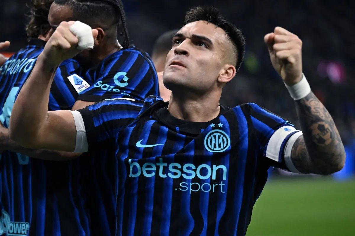 Bodo/Glimt vs Inter Milan prediction, odds & betting tips 18/02/2026