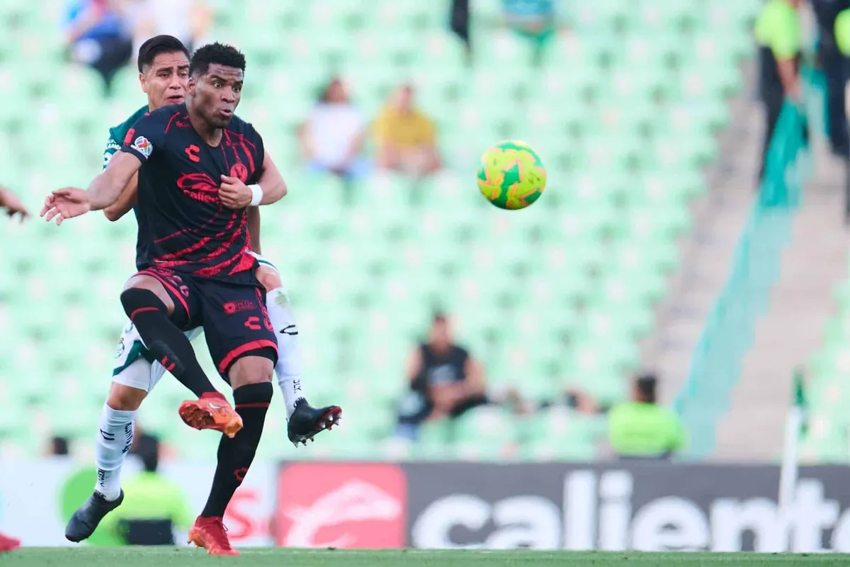 Club Tijuana vs Queretaro Prediction 2