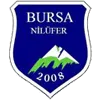 Karacabey Birlikspor AS