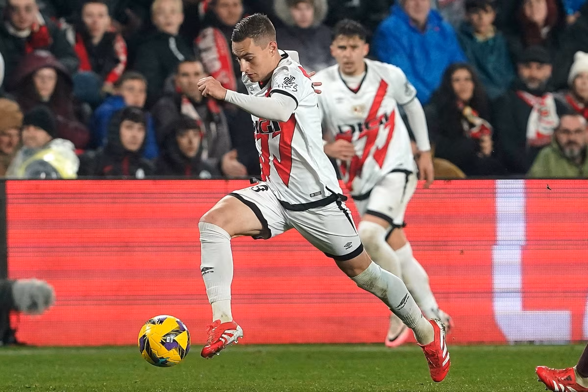 rayo vallecano vs espanyol prediction