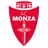Logo Monza