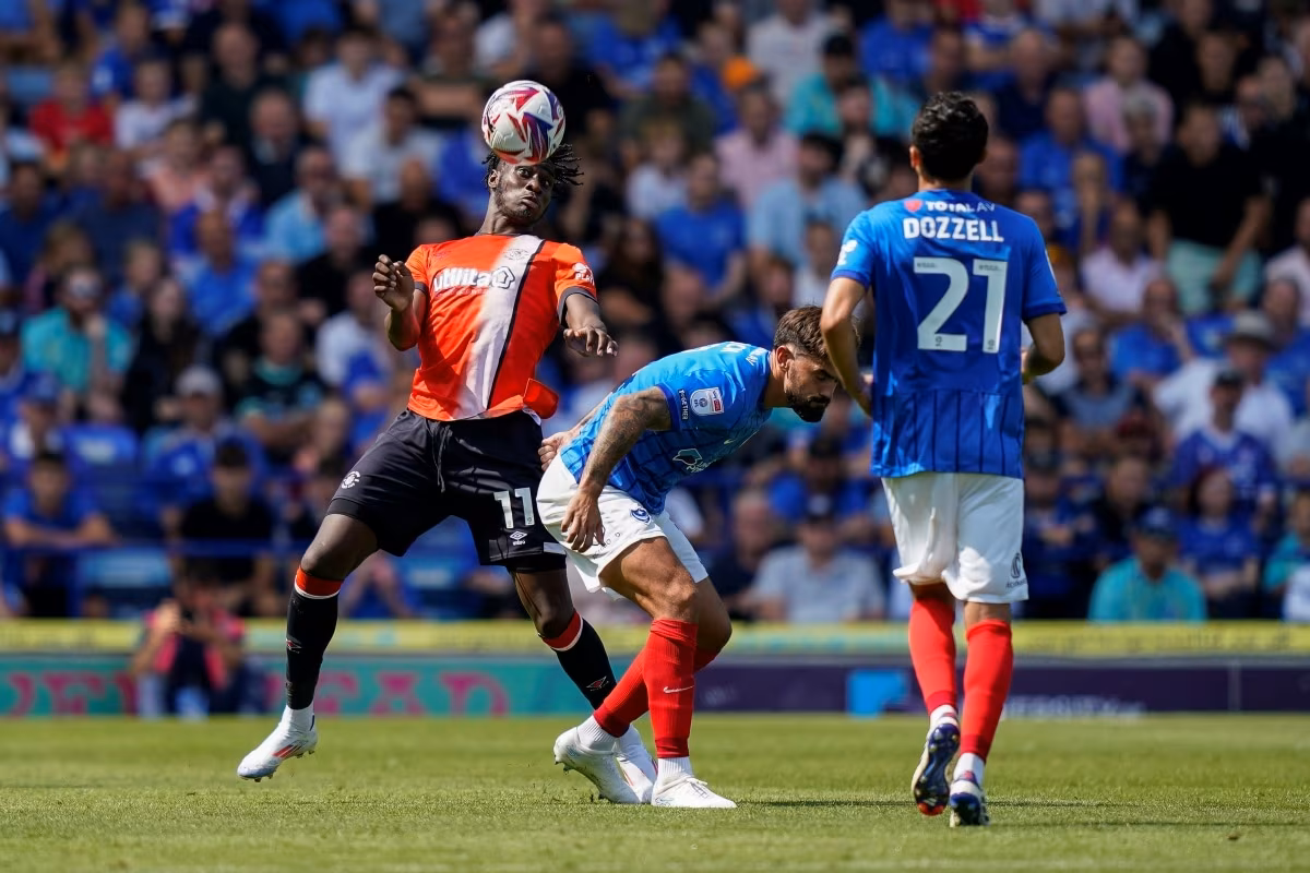 luton vs sheff wed prediction