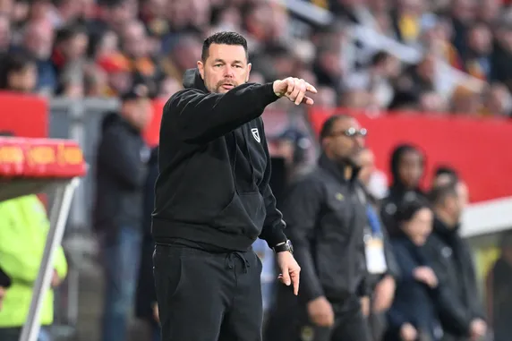 Lens vs Nice &ndash; prediction, preview & betting tips &ndash; 22/05/2026