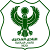 El Masry