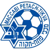Maccabi Petach Tikva