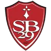 Brest
