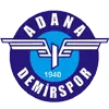 Adana Demirspor