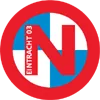 Eintracht Norderstedt