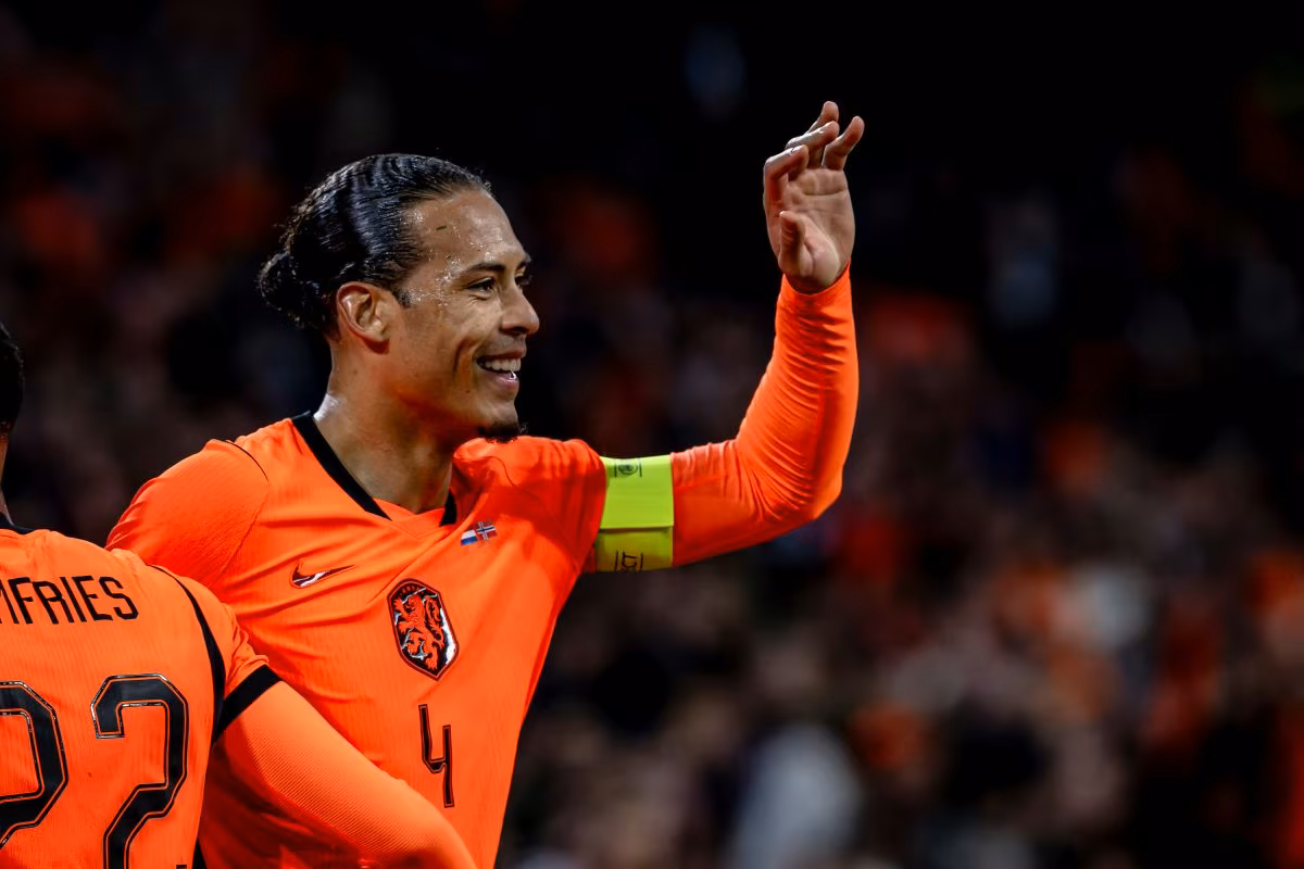 Netherlands vs Ecuador prediction, preview & betting tips &ndash; 31/03/26