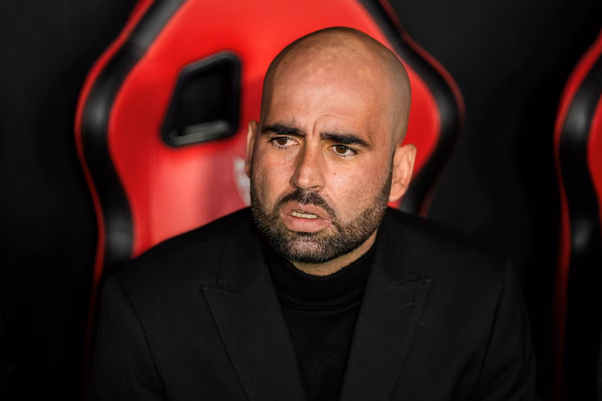 Celta Vigo vs Rayo Vallecano prediction, odds & betting tips &ndash; 18/01/2026